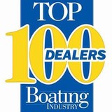 Wolfeboro Corinthian Yacht - Other in Wolfeboro