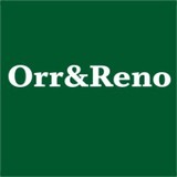 Chapman William L - Solicitors & Lawyers in Concord