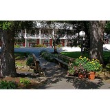 Woodwards Resort - Hotels in Lincoln