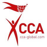 Cca For Social Good - Internet Service Providers in Manchester