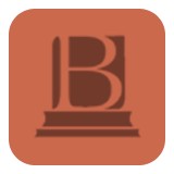 Brown Stephen C - Criminal Defense Law in Rochester