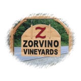 Zorvino Vineyards - Other in Sandown