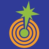 @Website Publicity, Inc. - Marketing in Peterborough