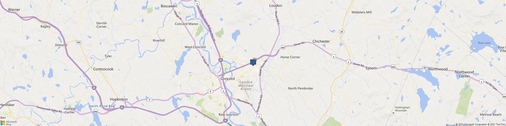 Able Locksmiths cover photo