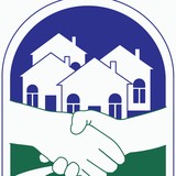 Behavioral Health Service - Counseling & Mental Health in Dover