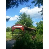 Hoodkroft Country Club Inc - Other in Derry