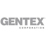 Gentex Corp - Other in Derry