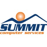 Summit Computer Service - Other in Weare