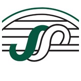 Sweeney Closing Services LLC - Business Consulting in Nashua