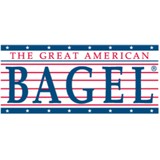 Great American Bagel - Restaurants in Manchester