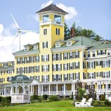 Mountain View Country Club LLC - Other in Whitefield