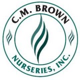C M Brown - Wholesale in Berlin
