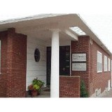 Penchansky & CO - Accountants in Manchester