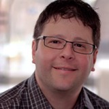 Thirst Productions - Other in Greenland