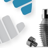 Kat Implants & Smile Design - Dentists in Portsmouth