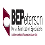 B E Peterson Inc - Other in Derry