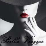 Bella Viaggio Salons & Day Spa - Other in Windham