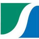 Merrimack Chamber of Commerce - Other in Merrimack