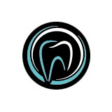 Levesque-Vogel Tara DDS - Dentists in Nashua