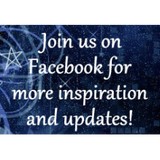 Wild Women's Studio - Other in Laconia