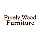 Purely Wood - Furniture Stores in Manchester