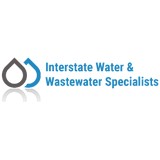 Interstate Water & Wastewater - Other in Windham