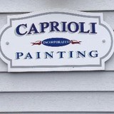Caprioli Painting Co Inc - Painters & Decorators in Newmarket