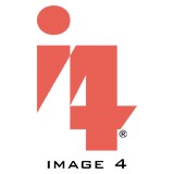 Image 4 - Marketing in Manchester