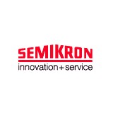 Semikron Inc - Wholesale in Hudson