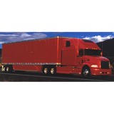 Spinnaker Software Solutions - Other in Rye