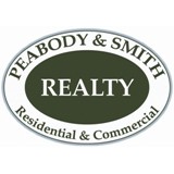 Elliott-Smith Realty LLC - Other in Littleton