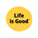 Life Is Good - Other in Derry