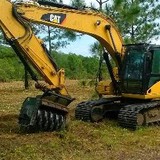 John Brown & Sons Inc - Other in Weare