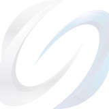 Spheres of Change - Web Design & Development in Hampstead