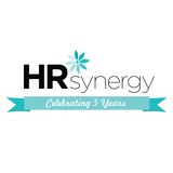 HR Synergy, LLC - Other in Merrimack