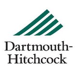 Dartmouth-Hitchcock Derry - Other in Derry