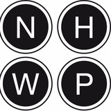 New Hampshire Writers Project - Other in Hooksett