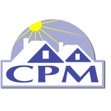 Cheney Property Management - Other in Newmarket