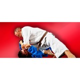 Manchester Karate Studio - Martial Arts in Manchester