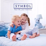 Eastern Sleep Products Company - Mattresses in Rochester