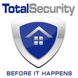 Total Security Inc - Other in Laconia