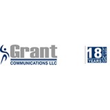 Grant Communications LLC - Web Design & Development in Concord