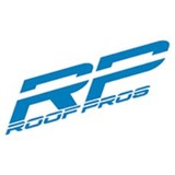 Roof Pros Storm Division, Inc. - Roofing in Hampton