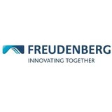 Freudenberg North America Limited Partnership - Manufacturer in Manchester
