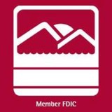 Community Guaranty Corporation - Financial Consultants in Plymouth