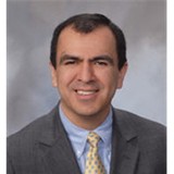 Elmore John P - Solicitors & Lawyers in Manchester