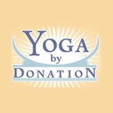 Yoga By Donation - Yoga in Portsmouth