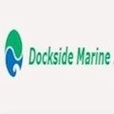 Dockside Marine Fabricators Inc - Other in Hooksett