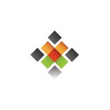 Kaysid, LLC - Web Design & Development in Bedford