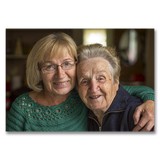Harmony Homes LLC - Elderly Services & Elderly Care in Durham